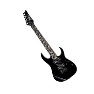 1557926728681-135.Ibanez GRG 7221 BKN Electric Guitar (3).jpg